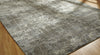 Ancient Boundaries Erikssen ERI-04 Area Rug