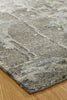 Ancient Boundaries Erikssen ERI-04 Area Rug