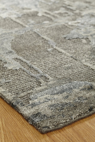 Ancient Boundaries Erikssen ERI-04 Area Rug