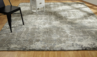 Ancient Boundaries Erikssen ERI-04 Area Rug Lifestyle Image Feature