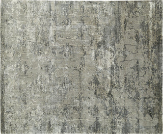 Ancient Boundaries Erikssen ERI-04 Area Rug