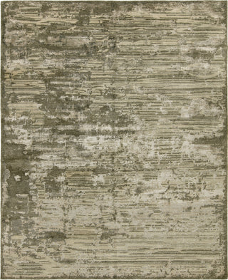 Ancient Boundaries Erikssen ERI-05 Area Rug