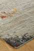 Ancient Boundaries Erikssen ERI-06 Area Rug