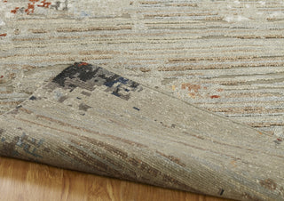 Ancient Boundaries Erikssen ERI-06 Area Rug