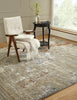 Ancient Boundaries Erikssen ERI-06 Area Rug Lifestyle Image Feature