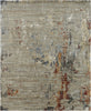 Ancient Boundaries Erikssen ERI-06 Area Rug