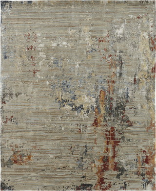 Ancient Boundaries Erikssen ERI-06 Area Rug