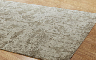 Ancient Boundaries Erikssen ERI-07 Area Rug