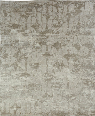 Ancient Boundaries Erikssen ERI-07 Area Rug