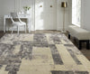 Ancient Boundaries Erikssen ERI-09 Grey Tones Area Rug