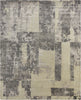 Ancient Boundaries Erikssen ERI-09 Grey Tones Area Rug