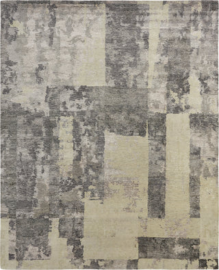 Ancient Boundaries Erikssen ERI-09 Grey Tones Area Rug