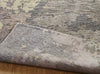 Ancient Boundaries Erikssen ERI-10 Earth Tones/Blue Area Rug