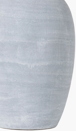 Livabliss Matera ERA-001 Gray Lamp Detail