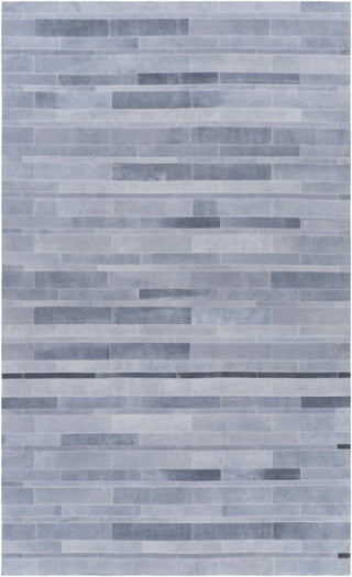 Surya Elvira ERA-1000 Area Rug main image