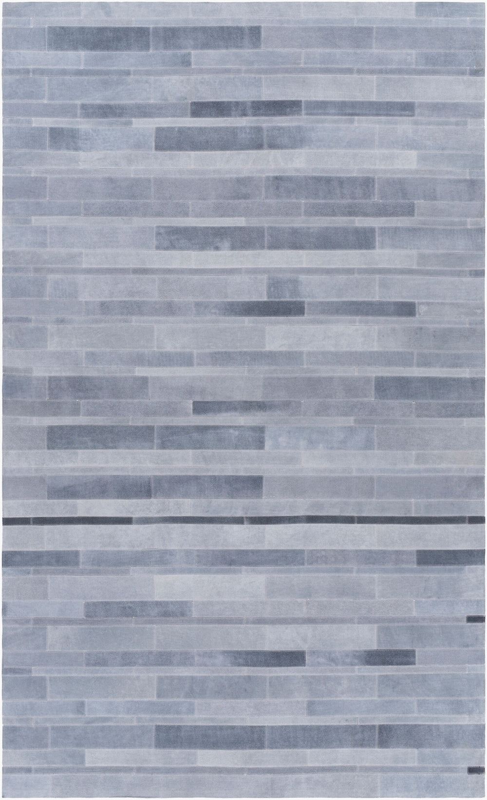 Surya Elvira ERA-1000 Area Rug