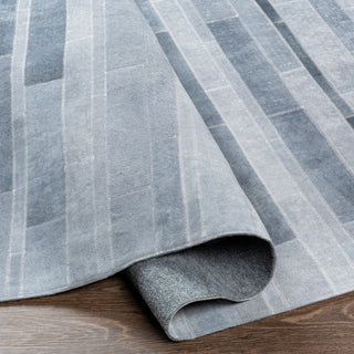 Surya Elvira ERA-1000 Area Rug Pile