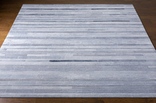 Surya Elvira ERA-1000 Area Rug Angle