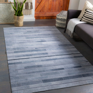 Surya Elvira ERA-1000 Area Rug Room Scene Feature