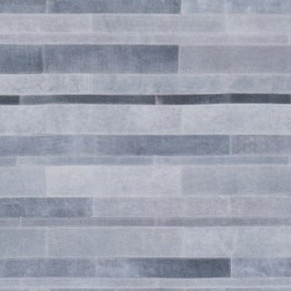 Surya Elvira ERA-1000 Area Rug Swatch
