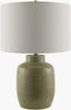 Surya Brie ERB-003 Lamp main image