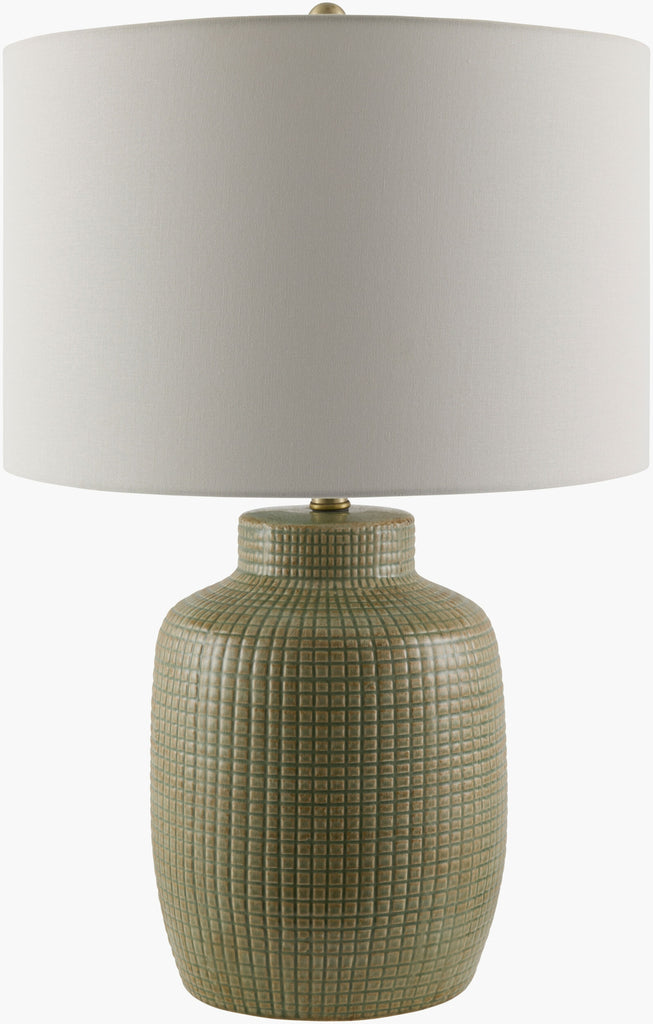 Surya Brie ERB-003 Lamp main image