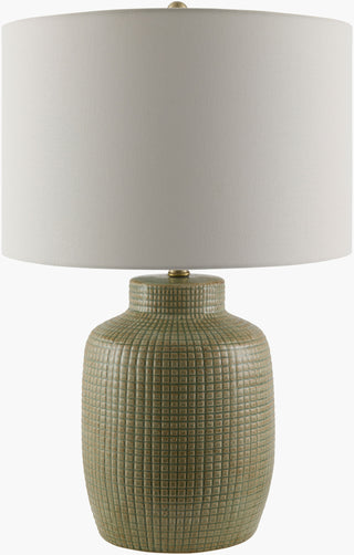 Surya Brie ERB-003 Lamp main image