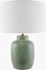 Surya Brie ERB-004 Lamp main image