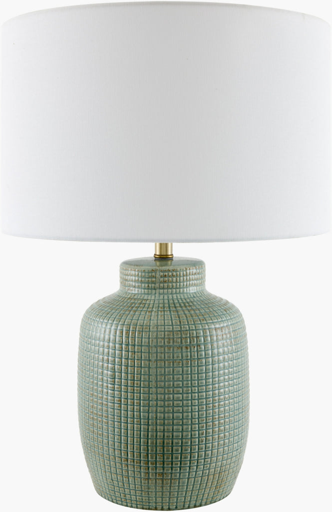 Surya Brie ERB-004 Lamp main image