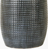 Surya Brie ERB-002 Black Lamp Detail