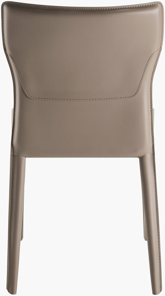 Surya Eric ERC-001 Light Brown / Khaki Furniture main image