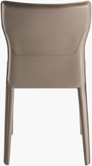 Surya Eric ERC-001 Light Brown / Khaki Furniture main image