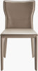 Surya Eric ERC-001 Light Brown / Khaki Furniture Angle