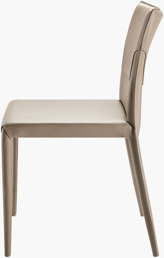 Surya Eric ERC-001 Light Brown / Khaki Furniture Main Image