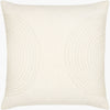 Livabliss Erlands ERD-001 Ivory main image