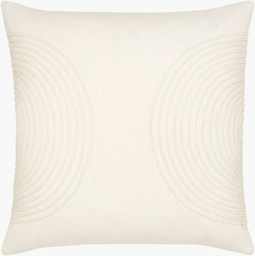 Livabliss Erlands ERD-001 Ivory main image