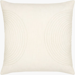 Livabliss Erlands ERD-001 Ivory main image