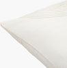 Livabliss Erlands ERD-001 Ivory Corner Shot