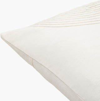 Livabliss Erlands ERD-001 Ivory Corner Shot