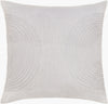 Livabliss Erlands ERD-002 Light Gray main image