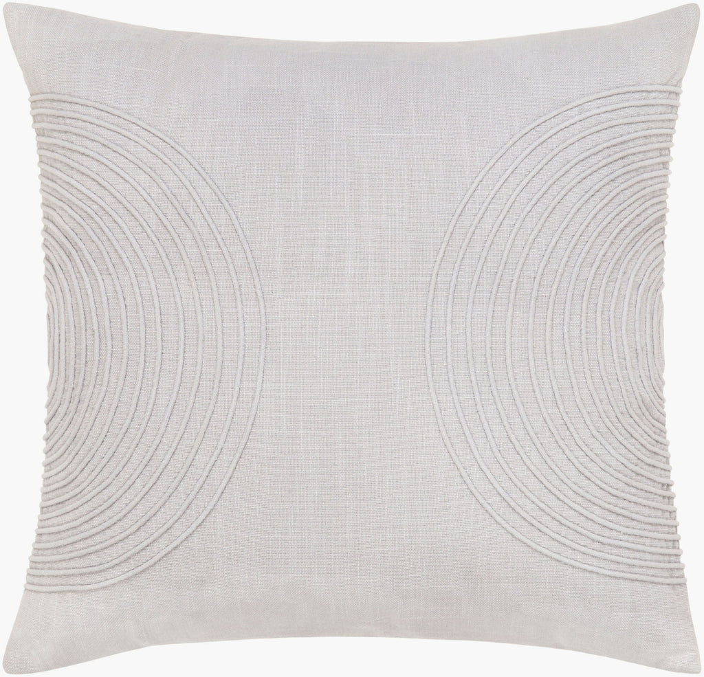 Livabliss Erlands ERD-002 Light Gray main image