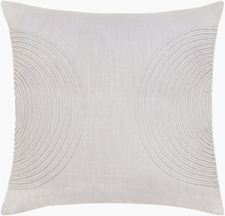 Livabliss Erlands ERD-002 Light Gray main image
