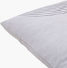 Livabliss Erlands ERD-002 Light Gray Corner Shot
