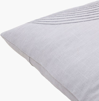 Livabliss Erlands ERD-002 Light Gray Corner Shot
