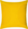 Livabliss Erlands ERD-003 Mustard main image