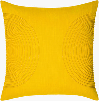 Livabliss Erlands ERD-003 Mustard main image