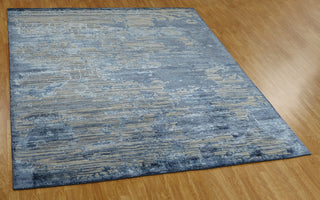 Ancient Boundaries Erikssen ERI-01 Area Rug Main Image