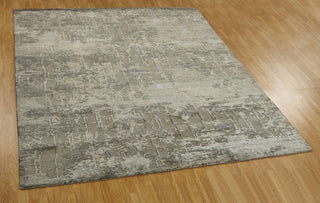 Ancient Boundaries Erikssen ERI-02 Area Rug Main Image