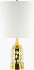 Surya Ellerman ERM-001 Lamp main image