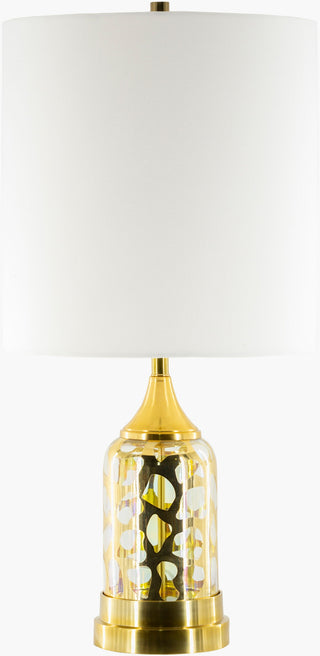 Surya Ellerman ERM-001 Lamp main image